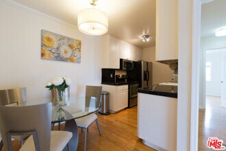 1440 23rd St in Santa Monica, CA - Foto de edificio - Building Photo