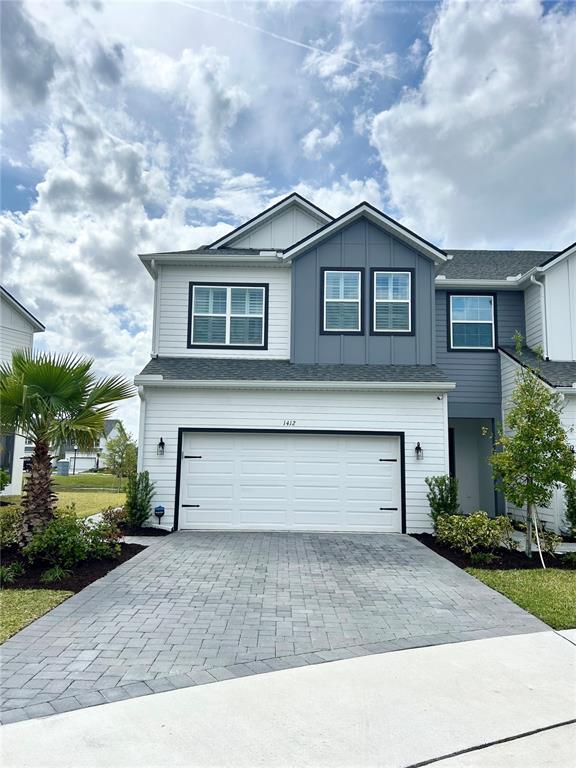 property at 1412 Brookdale Ct