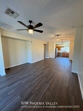 1742 W Owens Way in Anthem, AZ - Building Photo - Building Photo