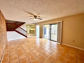 805 8th Way in West Palm Beach, FL - Building Photo - Building Photo