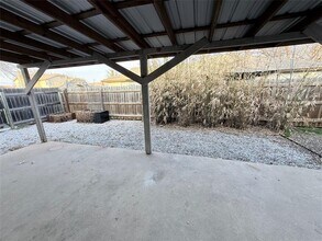 919 Woodlief Trail in Round Rock, TX - Building Photo - Building Photo