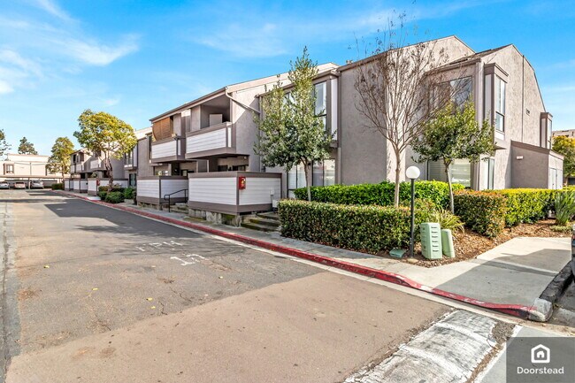 property at 9249 Village Glen Dr