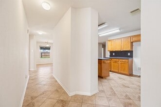 3827 Alder Pass Ct in Katy, TX - Foto de edificio - Building Photo