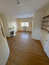 5132 S Blackstone Ave in Chicago, IL - Building Photo - Building Photo