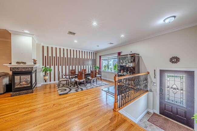 property at 29 Jacob's Landing Way