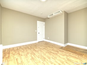 1440 Wood Ave in Bridgeport, CT - Building Photo - Building Photo