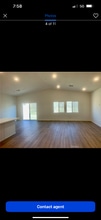 15640 San Diego Ln in Victorville, CA - Building Photo - Building Photo