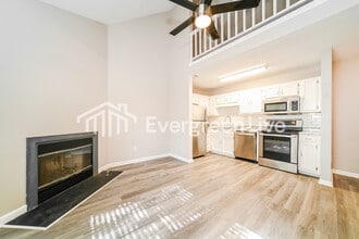 3191 Warrenton Ct in Douglasville, GA - Building Photo - Building Photo