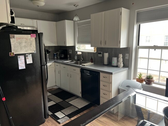 3200 Azalea Dr in Fort Collins, CO - Building Photo - Building Photo
