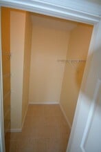 4802 51st St W, Unit 1018 in Bradenton, FL - Building Photo - Building Photo