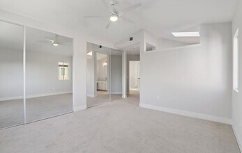 16021 Augusta Dr in Chino Hills, CA - Building Photo - Building Photo