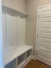 577 Yuma Ln in North Augusta, SC - Building Photo - Building Photo