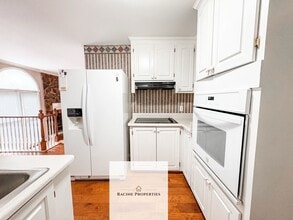 171 Waterford Dr in Inman, SC - Building Photo - Building Photo