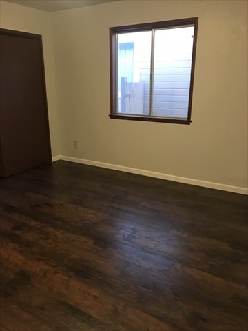 1113 Willow St in Yakima, WA - Building Photo - Building Photo