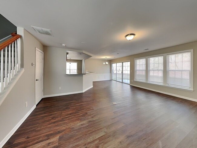 3274 Saville St SW in Atlanta, GA - Building Photo - Building Photo