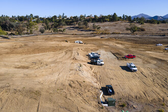 Sandpiper in San Diego, CA - Building Photo - Building Photo