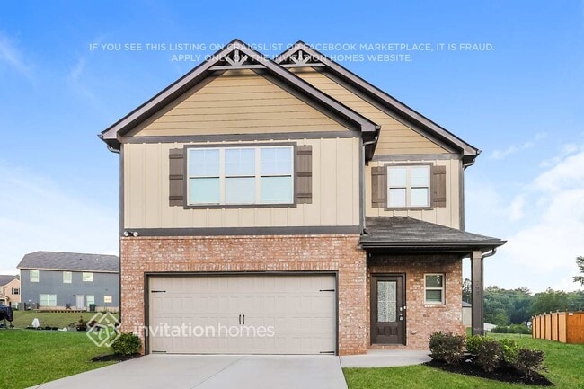 793 Emporia Loop