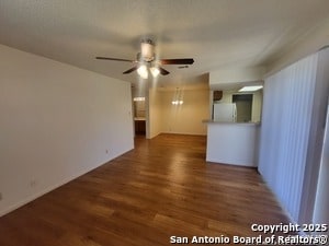 6311 Bostonian in San Antonio, TX - Building Photo - Building Photo