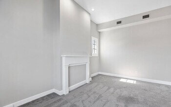 202 Hanover St in Fredericksburg, VA - Building Photo - Building Photo
