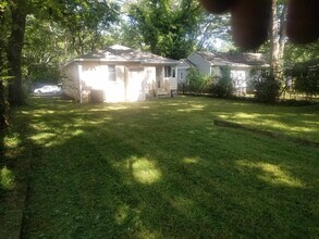 2125 Burroughs Ave SE in Atlanta, GA - Building Photo - Building Photo