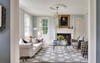 20 Jefferson St in Sag Harbor, NY - Building Photo - Building Photo