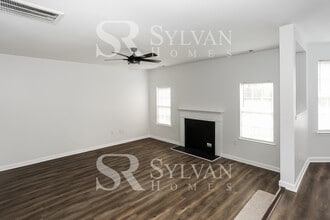 675 Winding Branch Rd in Rock Hill, SC - Building Photo - Building Photo