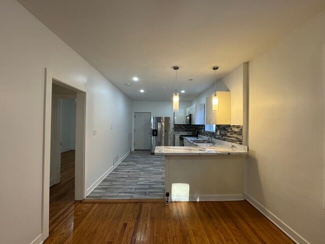 1713 N Central Ave, Unit 1