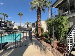 45303 Sunset Ln in Palm Desert, CA - Building Photo - Building Photo