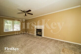 3993 Appleton Rd in Greensboro, NC - Building Photo - Building Photo