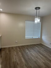 2757 Bolker Dr in Port Hueneme, CA - Building Photo - Building Photo