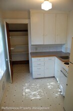 1503 S 22nd St in Lincoln, NE - Building Photo - Building Photo