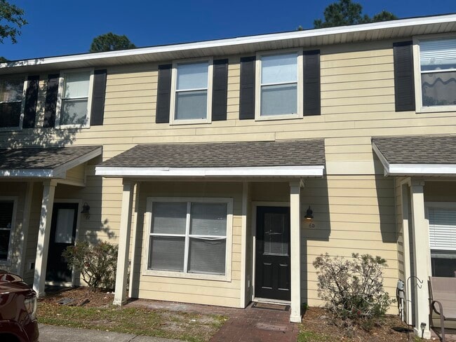 property at 15284-15331 US-331 BUS
