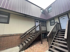 776 Moccasin Trail in Billings, MT - Building Photo - Building Photo