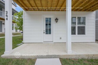 264 Founders Ln in Nashville, TN - Building Photo - Building Photo