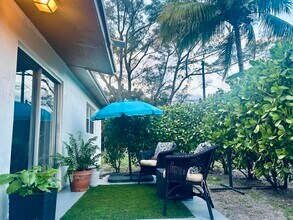 3403 Hi St in Lake Worth Beach, FL - Building Photo - Building Photo