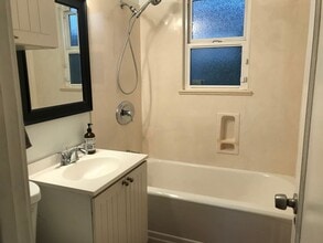 3752 Meade Ave in San Diego, CA - Foto de edificio - Building Photo