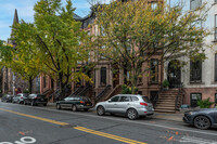 38 7th Ave in Brooklyn, NY - Foto de edificio - Building Photo