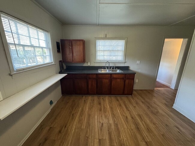 420 12th Ave in Birmingham, AL - Building Photo - Building Photo