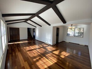 1417 Antero Dr in Loveland, CO - Building Photo - Building Photo