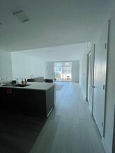 1100 S Miami Ave, Unit 502 in Miami, FL - Building Photo - Building Photo