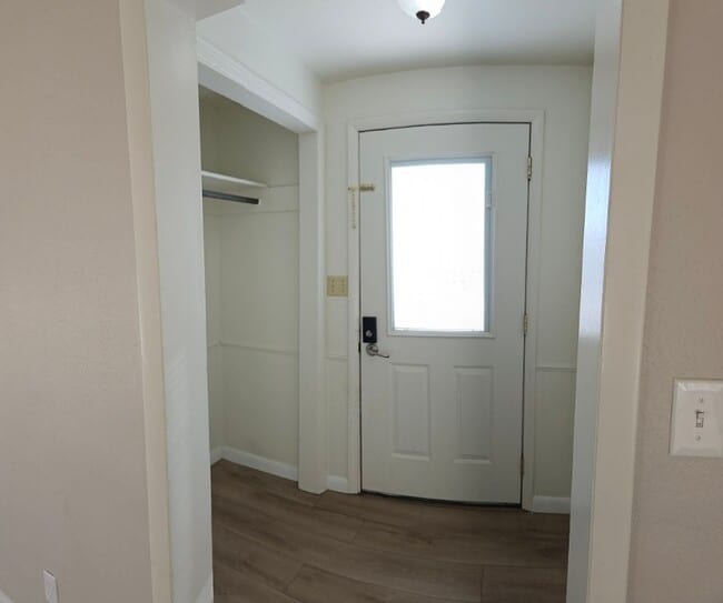 445 Stegelmeier Ln in Rexburg, ID - Building Photo - Building Photo