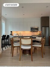 550 10th Ave in New York, NY - Building Photo - Building Photo