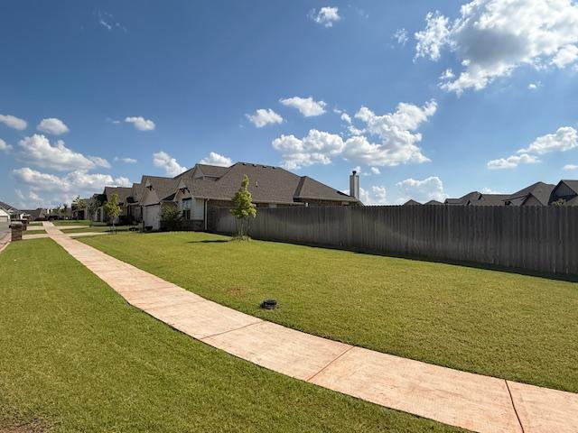 18813 Austin Pl in Edmond, OK - Building Photo - Building Photo