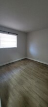 316 SW 9th St-Unit -2 in Fort Lauderdale, FL - Building Photo - Building Photo