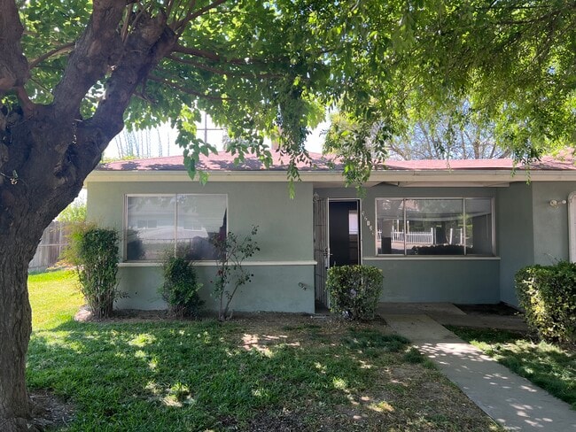property at 32139 N Floral St