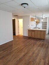 410 W Webster St in Goldfield, IA - Building Photo - Building Photo