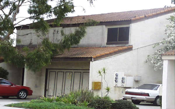 13012 Casa Linda Ln in Garden Grove, CA - Building Photo