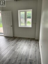 9 Magdalan Cres in Richmond Hill, ON - Building Photo - Building Photo