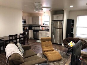 102 Wiedmaier Ct in Ithaca, NY - Building Photo - Building Photo