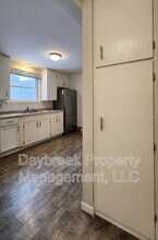 811 7th Ave N in Fargo, ND - Building Photo - Building Photo